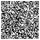 QR code with Fabricare Greenville Pro contacts