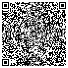 QR code with Lambs Campground Site Rv contacts