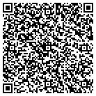 QR code with West Coast Refrigeration contacts