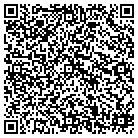 QR code with Cp Mechanical Service contacts