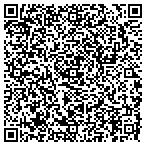QR code with Silverleaf Land & Realestate Company contacts