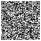 QR code with Doug's Carpet & Upholstery contacts