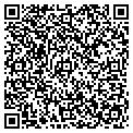 QR code with D & S Suppliers contacts