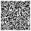 QR code with Gambles Store contacts