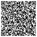 QR code with Hy Country Appliances contacts