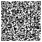 QR code with Stan Harrell Real Estate contacts