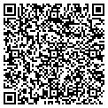 QR code with Bankston Builders contacts