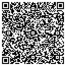 QR code with Thurmond & Assoc contacts