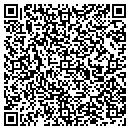 QR code with Tavo Hellmund Inc contacts