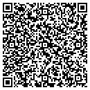 QR code with Ajs Laundromat LLC contacts