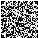 QR code with Cameras Fragrance & Lingerie contacts