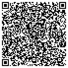 QR code with Griffing Tv & Appliance Inc contacts