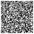 QR code with J T's Appliance & Computer contacts