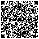 QR code with University Tower Inc contacts