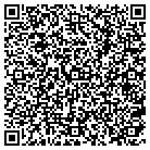 QR code with Bret Costello Carpentry contacts
