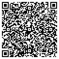 QR code with Medsave Rx Benefit contacts