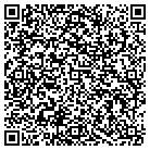 QR code with Autos For Auction Inc contacts