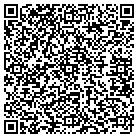 QR code with Antioch Laundry Service LLC contacts