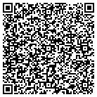 QR code with Wyoming Stock Growers Lndtrst contacts