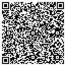 QR code with Christianson Realty contacts
