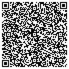QR code with Sharee's Fashions Jewelry contacts