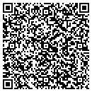 QR code with Fdi Inc contacts