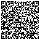 QR code with Fox Limited Inc contacts