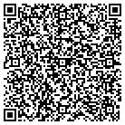 QR code with Indian Branch Park Campground contacts
