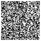 QR code with A Better Way Remodeling contacts