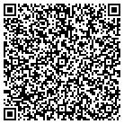 QR code with Essex County Sheriff's Department contacts