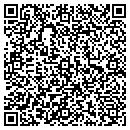 QR code with Cass County Jail contacts