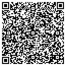 QR code with 511 Plaza Energy contacts