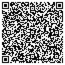 QR code with Kovash Darcy contacts
