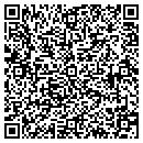 QR code with Lefor Susie contacts
