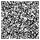 QR code with A J's Coin Laundry contacts