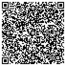 QR code with Mindy's Lingerie & Gifts LLC contacts