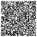 QR code with Nelson Holly contacts