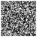 QR code with Purse Bag Pattie's contacts