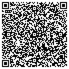 QR code with Liberty Sign & Graphics LLC contacts