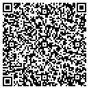 QR code with Sherwood Homes Inc contacts