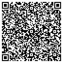 QR code with Begneaud's contacts