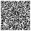 QR code with County Of Stanly contacts
