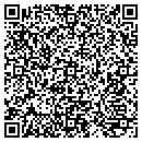 QR code with Brodie Pharmacy contacts