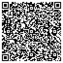 QR code with Cityside Laundromat contacts