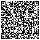 QR code with Eastside Cleaners contacts