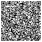 QR code with Appliance & Refrig Service Pro Inc contacts