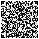 QR code with Appliance Steel & Plastic contacts