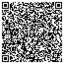 QR code with A And M Remodeling contacts