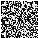 QR code with 3h Hand Bags contacts