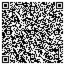 QR code with Carpet Supply Source Inc contacts